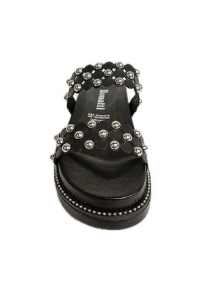 SANDALIA BONATTI MUJER BC110 Talla 40