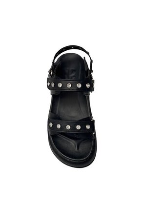 SANDALIA BONATTI MUJER AF158 Talla 35