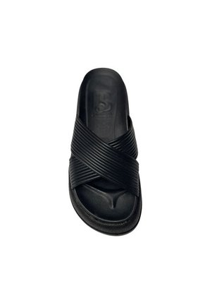 SANDALIA BONATTI MUJER AF165 Talla 38