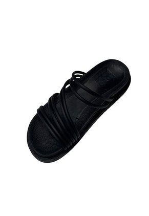 SANDALIA BONATTI MUJER BJ103 Talla 38