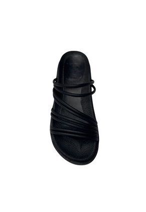 SANDALIA BONATTI MUJER BJ103 Talla 38