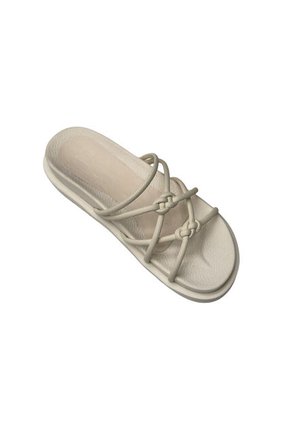 SANDALIA BONATTI MUJER BJ107 Talla 40