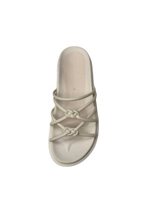 SANDALIA BONATTI MUJER BJ107 Talla 40