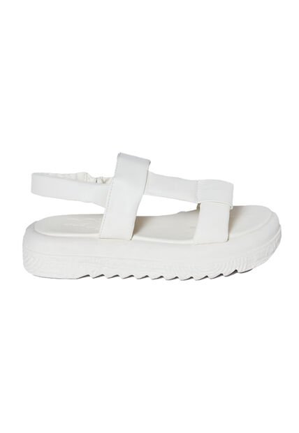 SANDALIA BONATTI MUJER L224 Talla 35