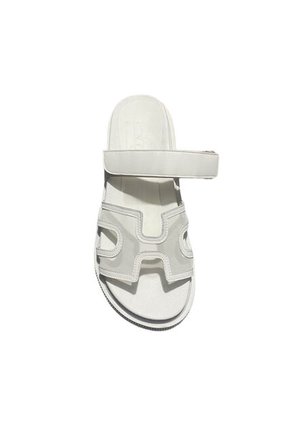 SANDALIA BONATTI MUJER MF57 Talla 36