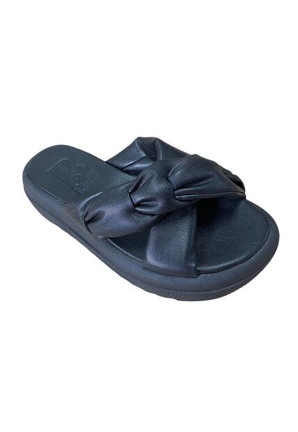SANDALIA BONATTI MUJER L203 Talla 40
