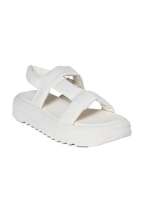 SANDALIA BONATTI MUJER L224 Talla 39