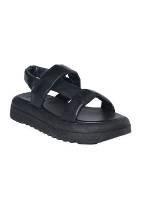 SANDALIA BONATTI MUJER L224 Talla 37