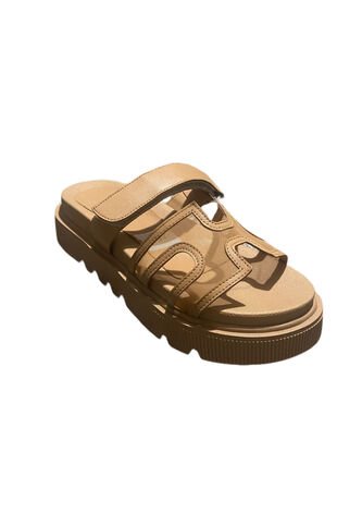 SANDALIA BONATTI MUJER MF57 Talla 37 BONATTI