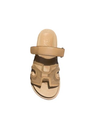 SANDALIA BONATTI MUJER MF57 Talla 37