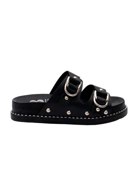 SANDALIA BONATTI MUJER HELEN Talla 9.5