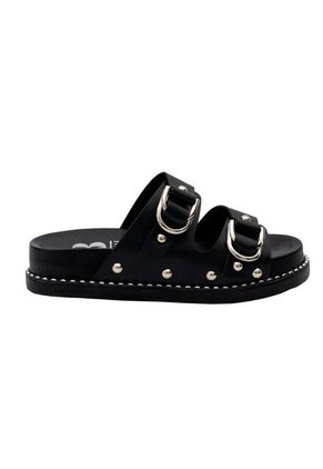 SANDALIA BONATTI MUJER HELEN Talla 9.5