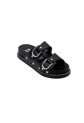 SANDALIA BONATTI MUJER HELEN Talla 9.5