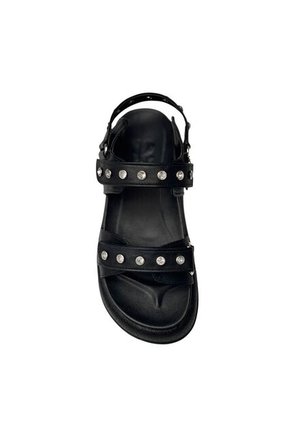 SANDALIA BONATTI MUJER AF158 Talla 37