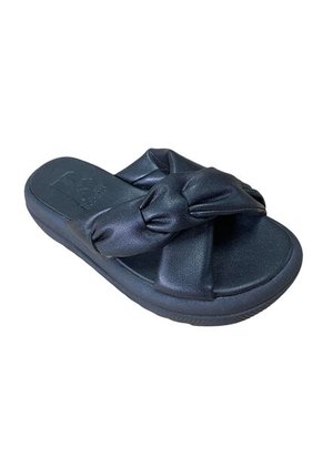 SANDALIA BONATTI MUJER L203 Talla 38