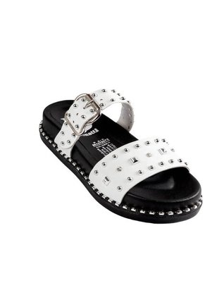 SANDALIA BONATTI MUJER K21 Talla 37-38