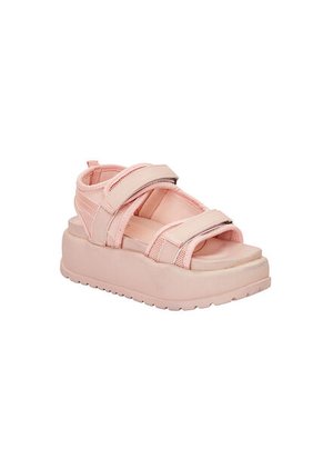 SANDALIA BONATTI MUJER MC153 Talla 35