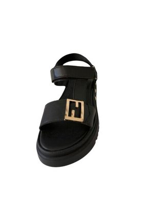 SANDALIA BONATTI MUJER BC125 Talla 40