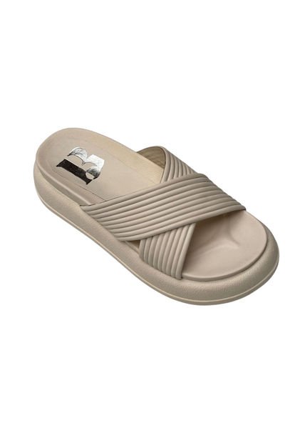 SANDALIA BONATTI MUJER AF165 Talla 40