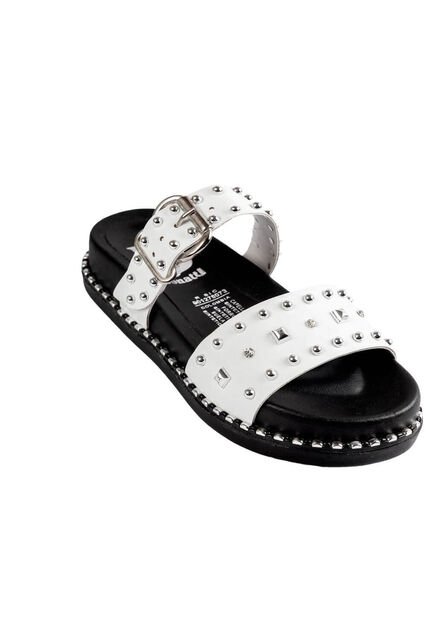 SANDALIA BONATTI MUJER K21 Talla 6.5