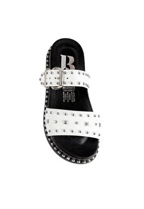 SANDALIA BONATTI MUJER K21 Talla 6.5