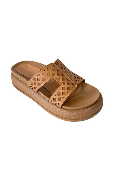 SANDALIA BONATTI MUJER RF109 Talla 40