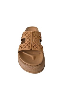 SANDALIA BONATTI MUJER RF109 Talla 40