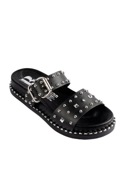 SANDALIA BONATTI MUJER K21 Talla 6.5