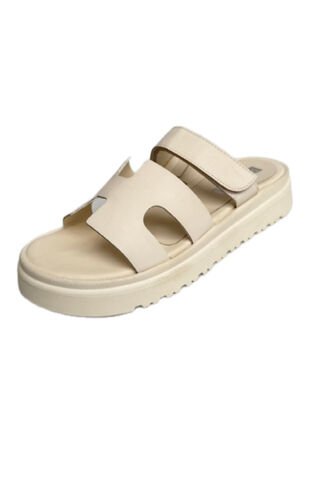 SANDALIA BONATTI MUJER D26 Talla 40 BONATTI