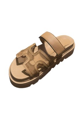 SANDALIA BONATTI MUJER MF57 Talla 38