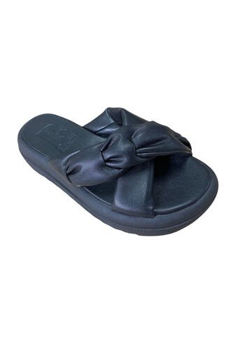 SANDALIA BONATTI MUJER L203 Talla 37 BONATTI