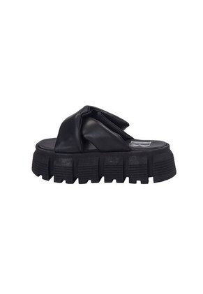 SANDALIA BONATTI MUJER AF83 Talla 39