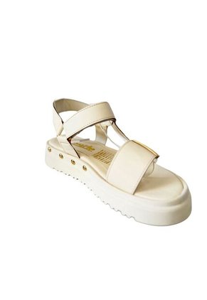 SANDALIA BONATTI MUJER BC125 Talla 35