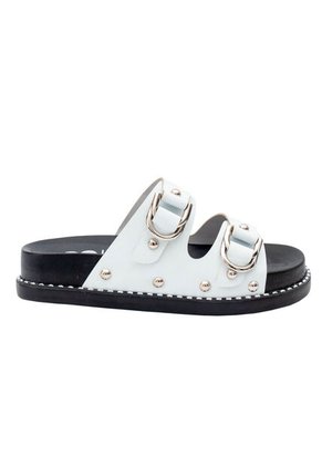 SANDALIA BONATTI MUJER HELEN Talla 35-36