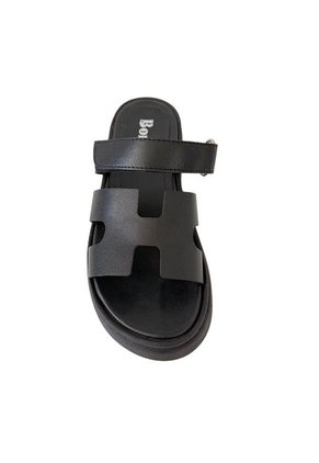 SANDALIA BONATTI MUJER D26 Talla 36