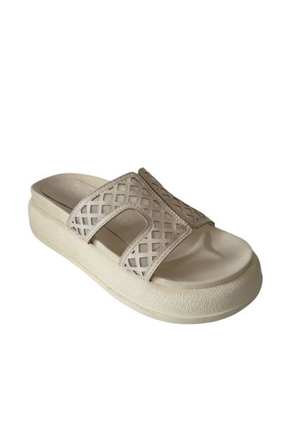 SANDALIA BONATTI MUJER RF109 Talla 38