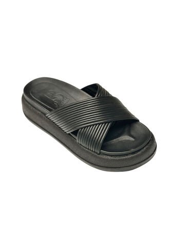 SANDALIA BONATTI MUJER AF165 Talla 39 BONATTI