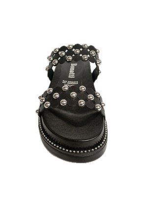 SANDALIA BONATTI MUJER BC110 Talla 38