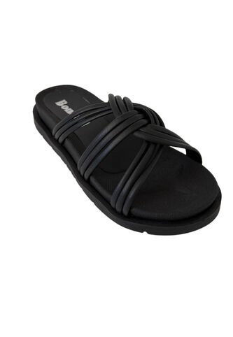 SANDALIA BONATTI MUJER BJ100 Talla 40 BONATTI