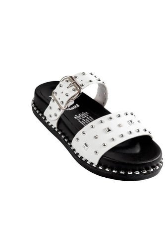 SANDALIA BONATTI MUJER K21 Talla XXL BONATTI