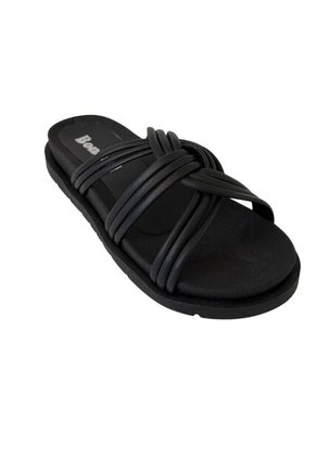 SANDALIA BONATTI MUJER BJ100 Talla 38