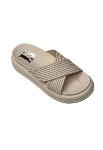 SANDALIA BONATTI MUJER AF165 Talla 37 BONATTI