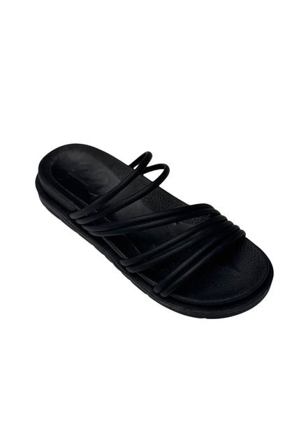 SANDALIA BONATTI MUJER BJ103 Talla 37