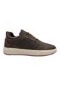Tenis Bont Hombre Casual Café 720 de BONT