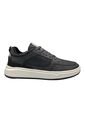 Tenis Bont Hombre Casual Negro 720 de BONT