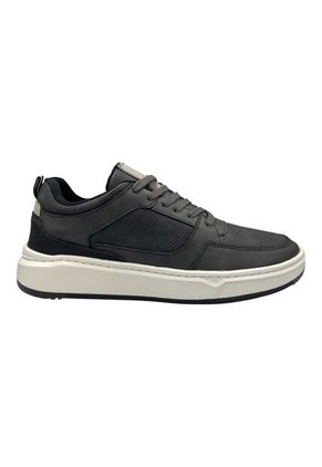 Tenis Bont Hombre Casual Negro 720