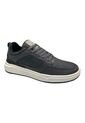 Tenis Bont Hombre Casual Negro 720 de BONT
