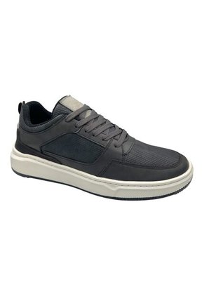 Tenis Bont Hombre Casual Negro 720