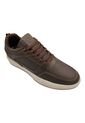 Tenis Bont Hombre Casual Café 720 de BONT
