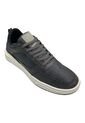 Tenis Bont Hombre Casual Negro 720 de BONT